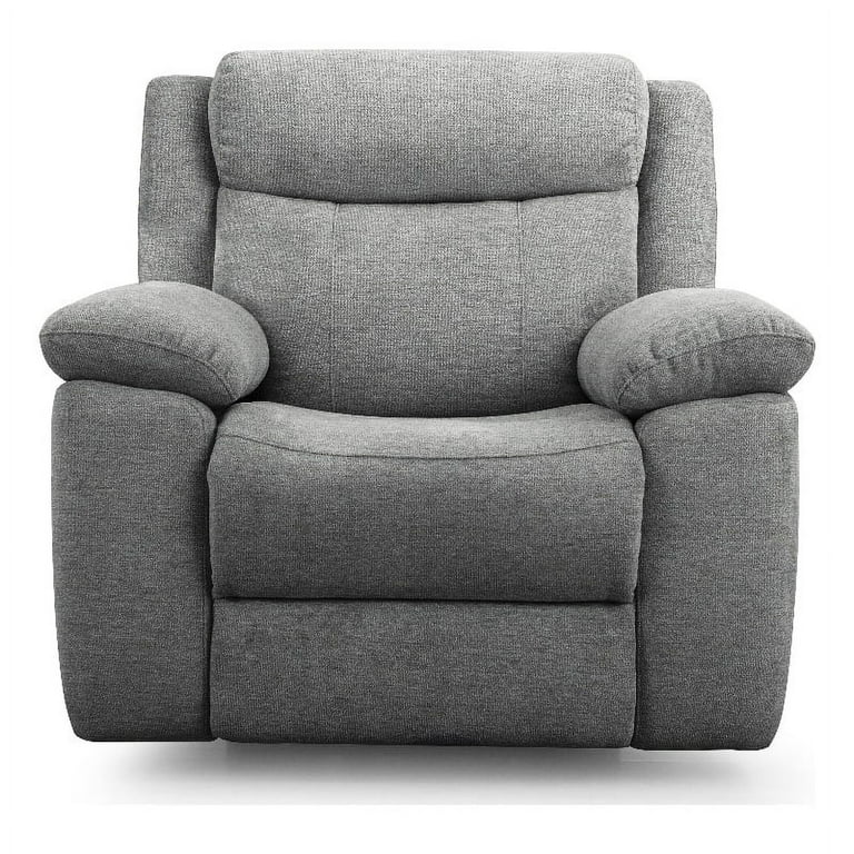 Sealy lift chair hot sale