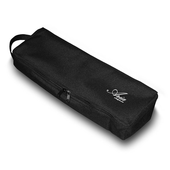 aria lights b1 carrying bag
