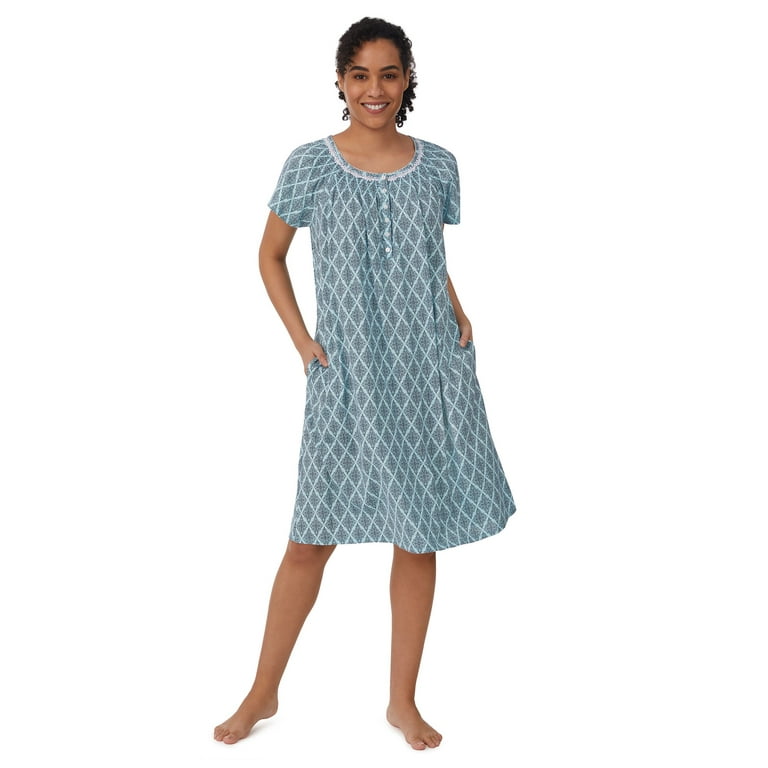 Aria night sale gowns