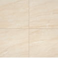 thumbnail image 1 of Aria Oro 24 in. x 24 in. Polished Porcelain Floor and Wall Tile (16 sq. ft. / case), 1 of 5