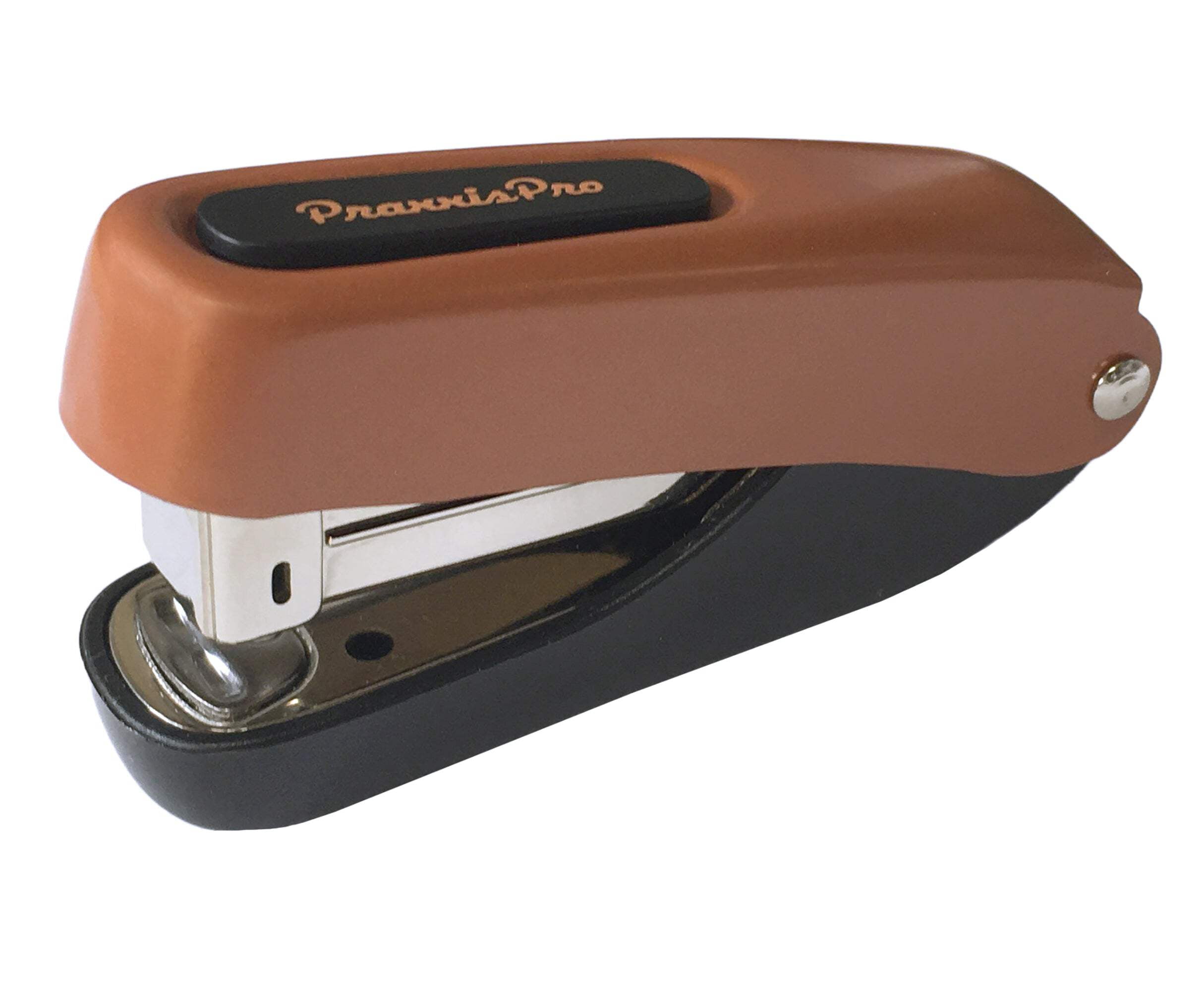 Aria-Plus Half-Strip Mini Stapler - Walmart.com