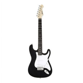 Aria Guitars - Walmart.com