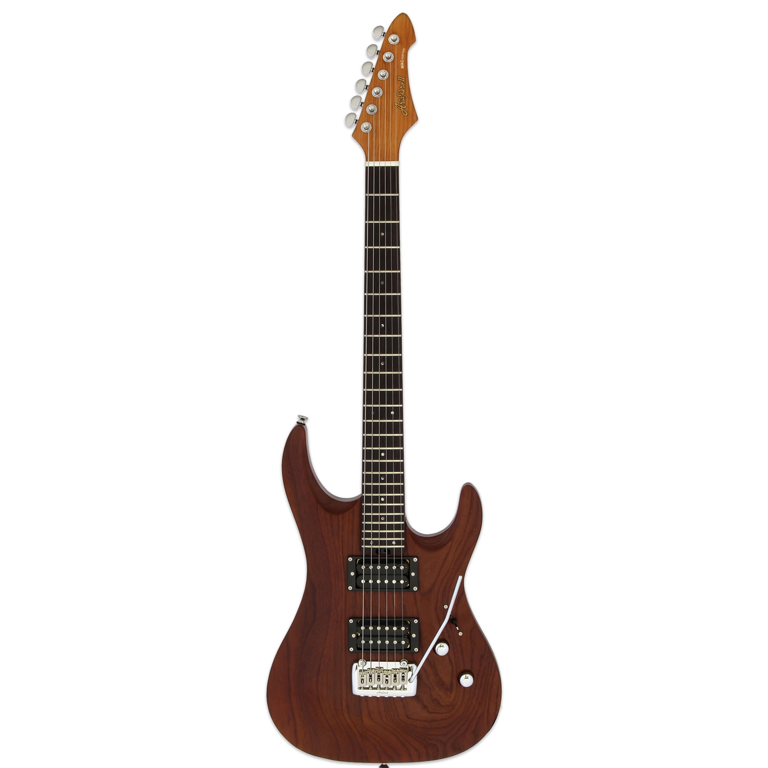 Aria-Pro-II-Electric-Guitar-