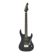 Guitarra eléctica Aria Pro II Mac Deluxe - Peru | Ubuy