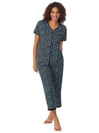 https://i5.walmartimages.com/seo/Aria-Short-Sleeve-100-Cotton-Cropped-Pajama-Set-with-Pockets-Women-s-Sizes-S-3X_0d0bd60c-e2c6-4e4a-8368-2ac2079ddbac.a2cdb7d76466773791645bb17e481e11.jpeg?odnHeight=432&odnWidth=320&odnBg=FFFFFF