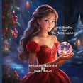 thumbnail image 1 of Aria Silverpine And The Christmas Forest, (Paperback), 1 of 1