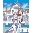 thumbnail image 1 of Aria The Animation Collection (Blu-ray), 1 of 1