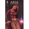 thumbnail image 1 of Aria: The Soul Market #1A VF ; Image Comic Book, 1 of 1
