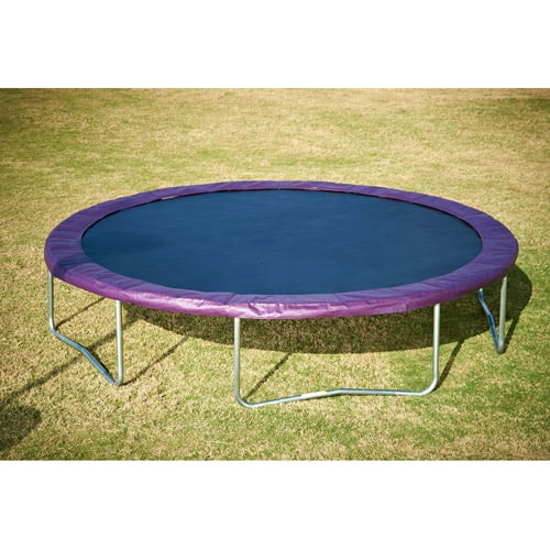Aria Trampoline Replacement Pad for 14' Trampoline for 7" Springs