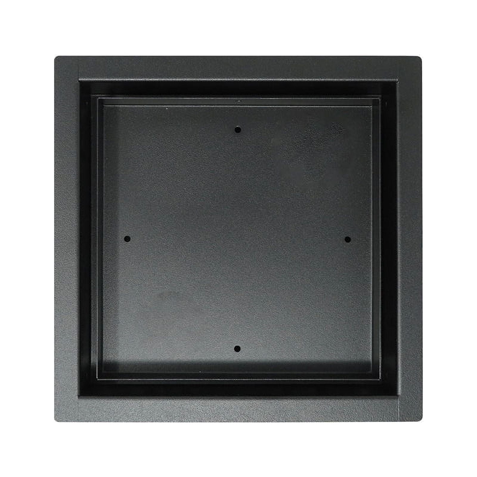 最終値下げ Disapster Aria Designs DMC Final Round: Combat Edition Accessories for Genesis 9, 8.1, and 8