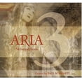 thumbnail image 1 of Aria : Vol. 3-Metamorphosis (Digi-Pak), 1 of 1