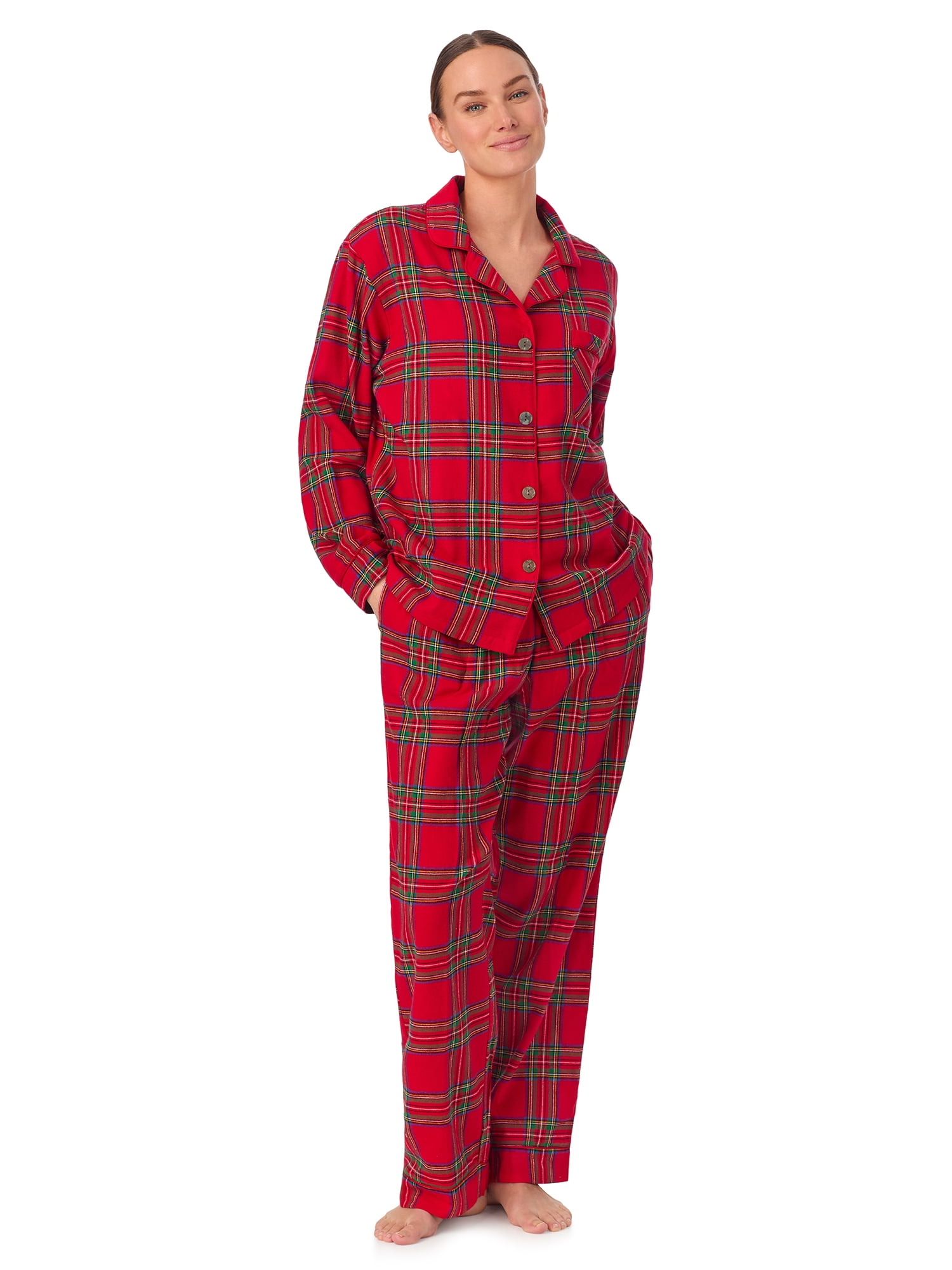 Aria women's pajamas hotsell