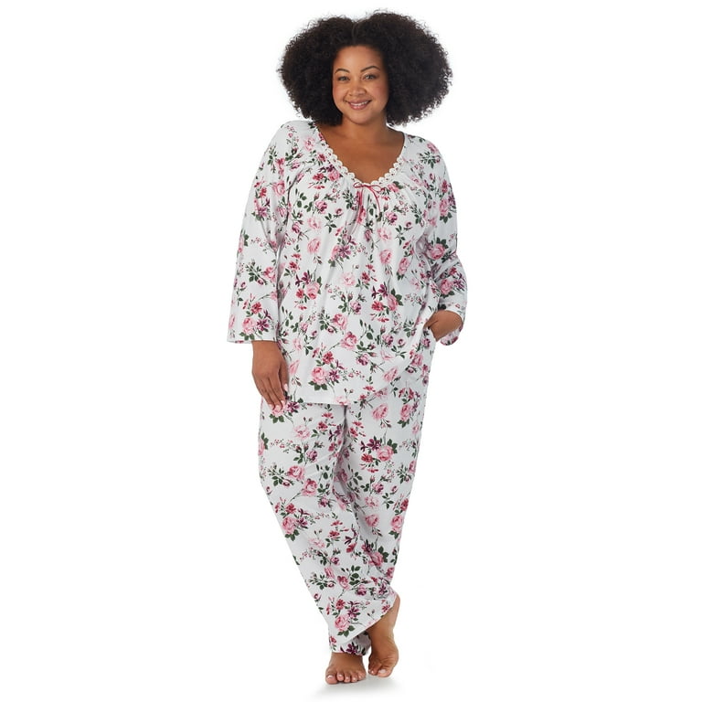 Aria pyjamas sale