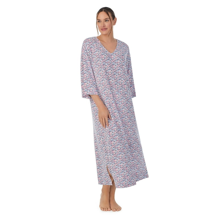 Aria brand nightgowns sale
