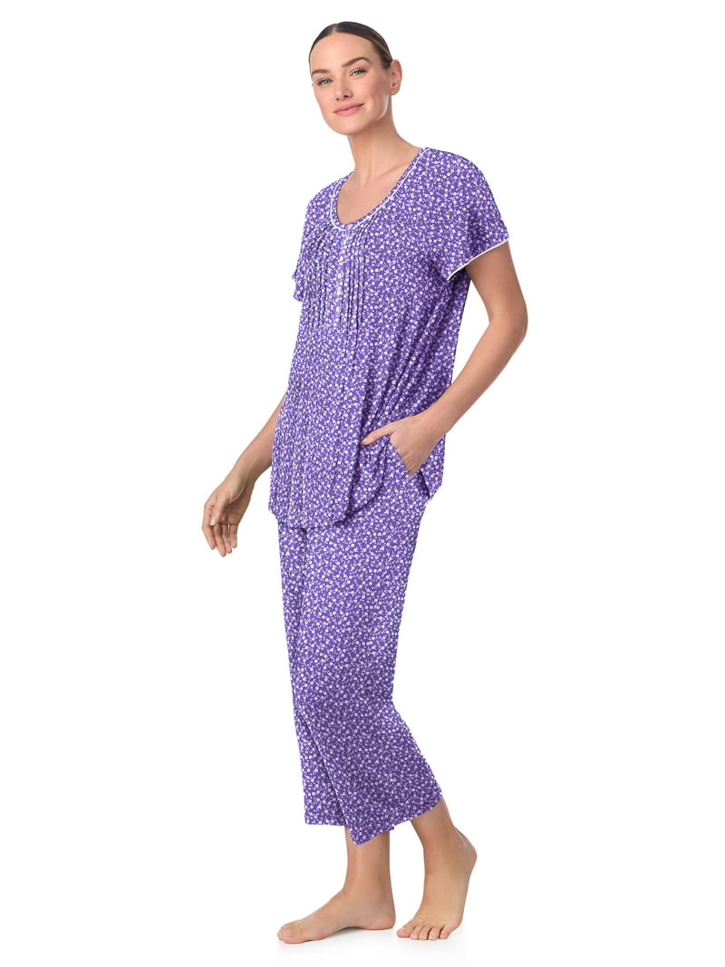 4x Siège-auto Appui-Tête Arrière Support Organiseur Vêtements Crochet 4x Siège-auto Appui-Tête Arrière Support Organiseur Vêtements Crochet