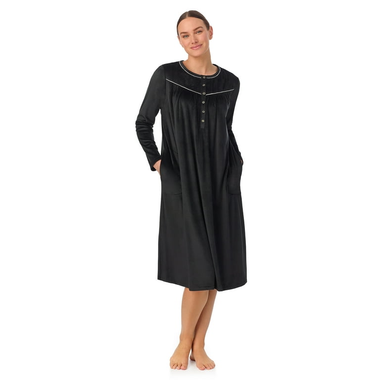 Aria gowns sleepwear best sale