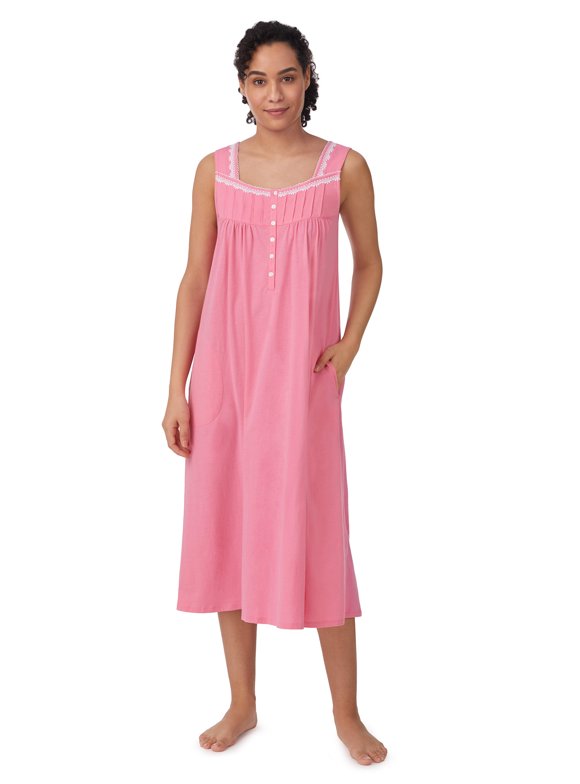 Aria All Sleepwear & Robes