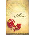 thumbnail image 1 of Pre-Owned Aria (Hardcover) 0151012938 9780151012930, 1 of 1