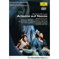 thumbnail image 1 of Ariadne Auf Naxos (DVD), 1 of 3