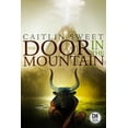 thumbnail image 1 of Ariadne: The Door in the Mountain (Paperback), 1 of 4