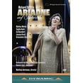 thumbnail image 1 of Ariadne auf Naxos (DVD), Dynamic, Music & Performance, 1 of 1