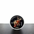 thumbnail image 1 of Ariana  and  Evans Shaving Soap, Barbiere Sofisticato, 1 of 1