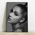 thumbnail image 1 of Ariana Grande 3, 1 of 4