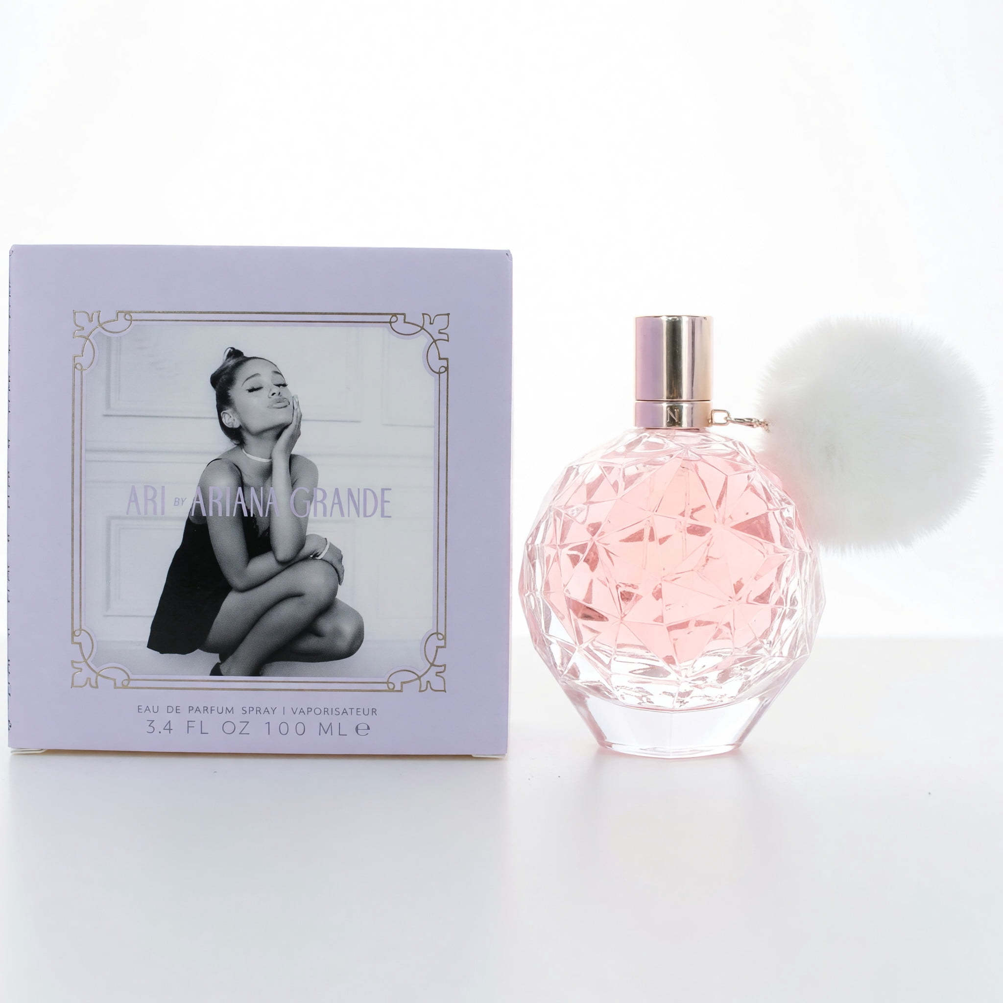 Ariana-Grande-Ari-Eau-De-