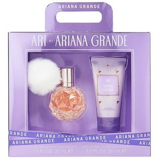 Ariana Grande Fragrance Gift Sets in Fragrances - Walmart.com