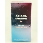 Ariana Grande Cloud & Cloud Pink Body Mist Gift Set, 2 x 8 fl oz