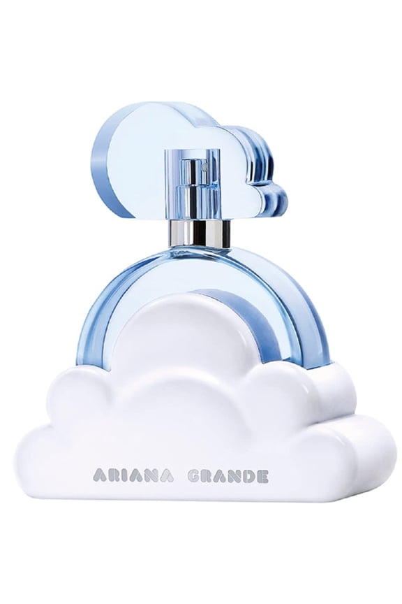 Cloud Eau De Parfum, Perfume for Women, 3.4 Oz