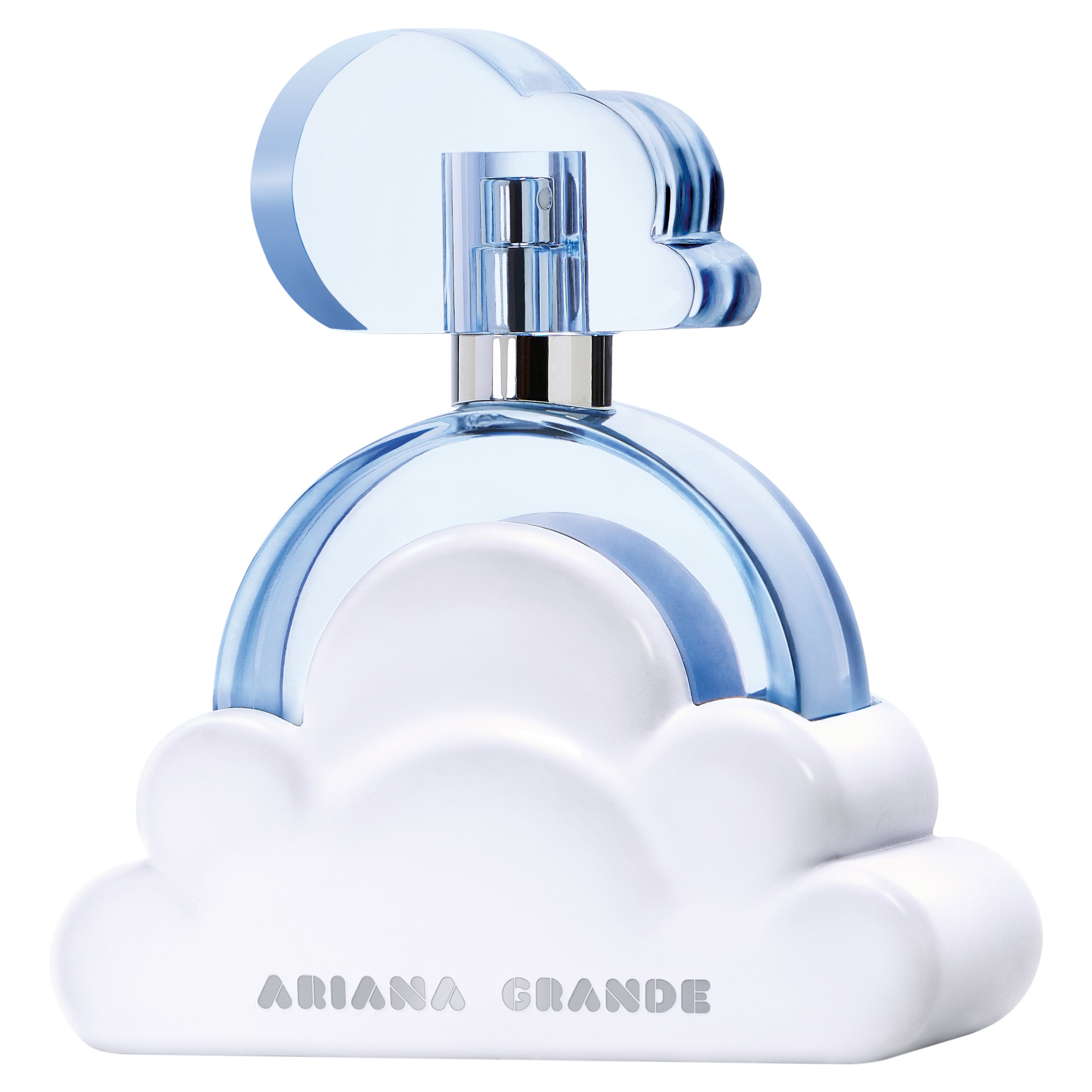 Cloud by Ariana Grande 3.4 oz EDP for Women - ForeverLux