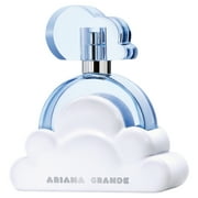 Ariana Grande Cloud Eau De Perfume for Women, 1 oz