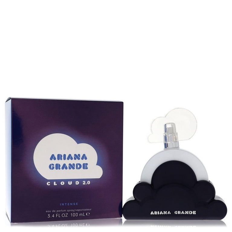 Ariana Grande Cloud Intense Perfume By Ariana Grande Eau De Parfum