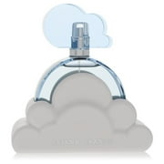 Ariana Grande Cloud by Ariana Grande Eau De Parfum Spray (Tester) 3.4 oz for Women