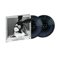 thumbnail image 1 of Ariana Grande - Dangerous Woman - Purple Black Vinyl - LP, 1 of 1