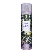 Ariana Grande God Is A Woman Body Mist, 8.0 oz.