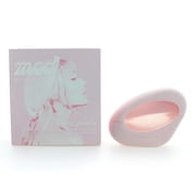MOD Blush من Ariana Grande ، 3.4 أوقية EDP Spray for Women