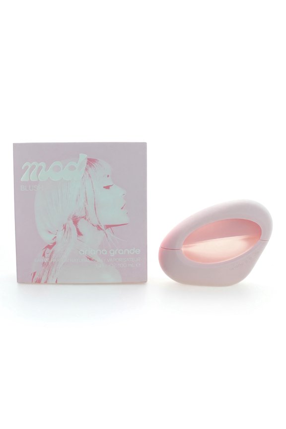 MOD Blush by Ariana Grande, 3.4 oz EDP Spray for Women