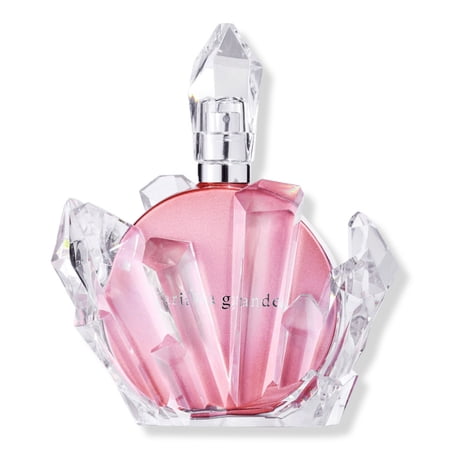 Ariana Grande Ladies R.E.M. Cherry Eclipse EDP Spray 3.4 oz Fragrances 810101506499