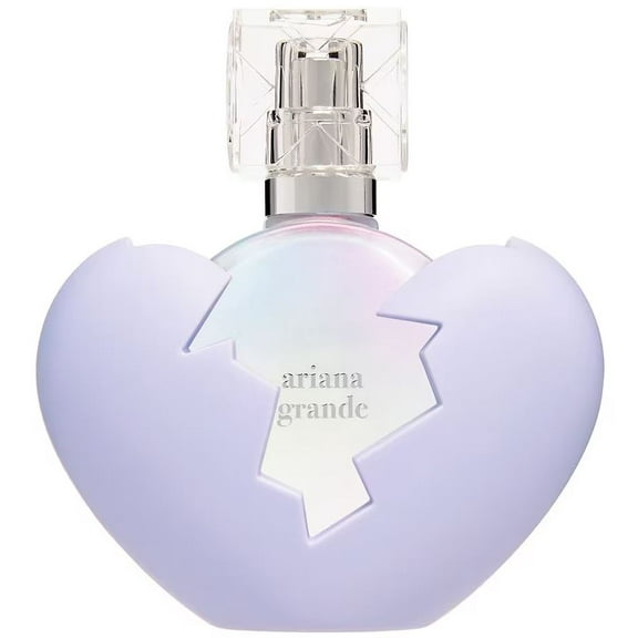 Ariana Grande Ladies Thank U Next 2.0 EDP Spray 3.4 oz Fragrances 810101506062