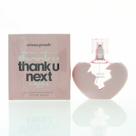 Thank U Next by Ariana Grande for Women - 1.7 oz EDP Spray