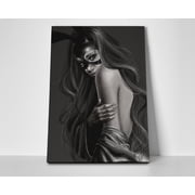 Ariana-Grande-Mask-Poster-or-