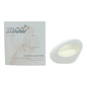 Ariana Grande Mod Vanilla , 3.4 oz EDP Spray