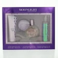 thumbnail image 1 of Ariana Grande Moonlight , 3 Pc Gift Set 3.4oz EDP Spray, 3.4oz Body Souffle, 4oz Body Mist, 1 of 6