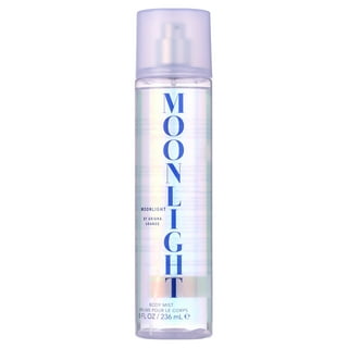 Ariana grande moonlight perfume walmart sale