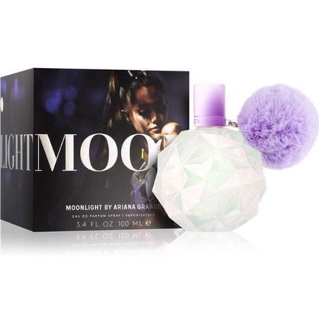 Ariana Grande Moonlight Eau De Parfum 3.4 Oz