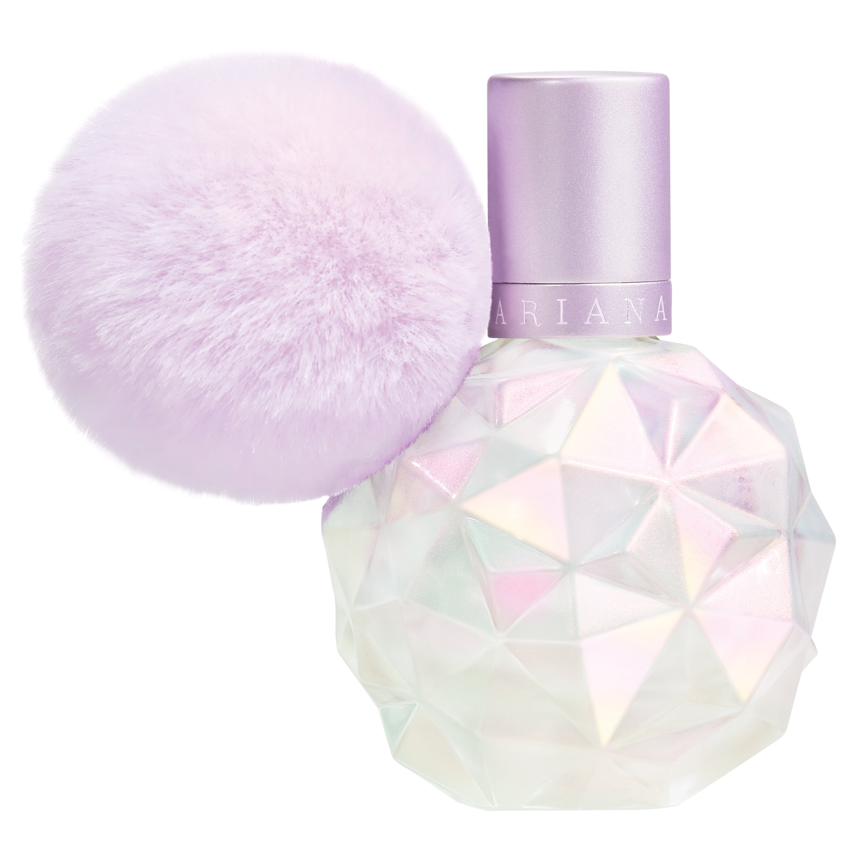 Ariana Grande Moonlight Eau De Parfum Spray (Tester) By Ariana Grande - 3.4 oz Ariana Grande Moonlight Eau De Parfum Spray (Tester) By Ariana Grande - 3.4 oz