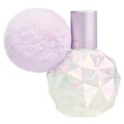 Ariana Grande Moonlight Eau De Perfume for Women, 3.4 oz