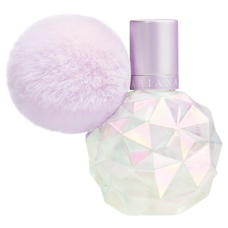 Ariana Grande Moonlight Eau De Parfum Spray (Tester) By Ariana Grande - 3.4 oz Ariana Grande Moonlight Eau De Parfum Spray (Tester) By Ariana Grande - 3.4 oz